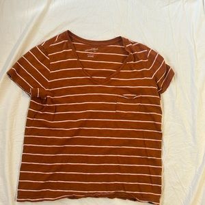 Universal Thread V-Neck